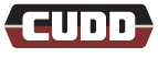 CES Logo
