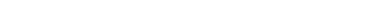 CES Tagline
